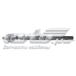 2207004 Formpart/Otoform Тяги кермові
