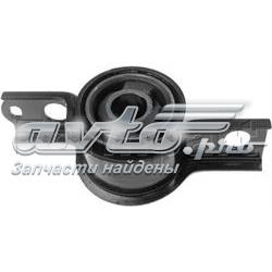 Сайлентблок нижнього важеля передньої підвіски Formpart/Otoform 2600004 ціна, від 13.21 USD