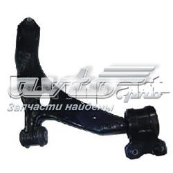 Купити 3809004 Formpart/Otoform Важіль передньої підвіски нижній, правий