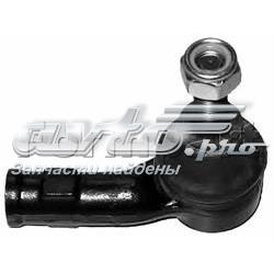 Наконечник рульовий Formpart/Otoform 2902001 ціна, від 7.27 USD