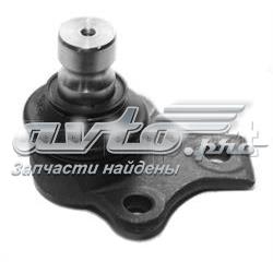 Кульова опора, нижня 2904004 Formpart/Otoform