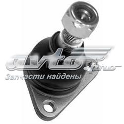 Кульова опора, верхня Formpart/Otoform 2904005 ціна, від 11.65 USD