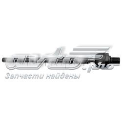 Купити 2007014 Formpart/Otoform Тяга рульова поздовжня