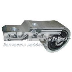 4100033 Formpart/Otoform Сайлентблок переднього нижнього важеля
