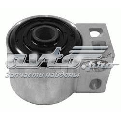 С/блок нижнього важеля Formpart/Otoform 2000033