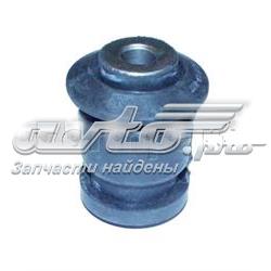 Сайлентблок переднього важеля 2000037 Formpart/Otoform