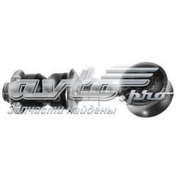 Амортизаційна стійка Formpart/Otoform 3008016 ціна, від 10.23 USD
