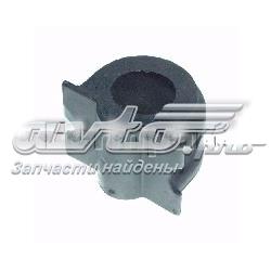 Купити 6141942 Ford Сайлентблок стабілізатора, заднього
