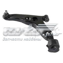 Ходова Formpart/Otoform 3909007