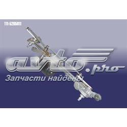 T115205011 Chery Трапеція склоочисника