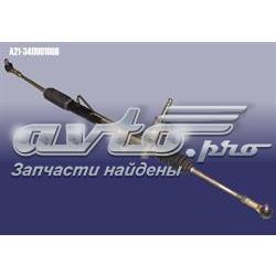 Кермова рейка Chery Elara /FORA/A5FL/VORTEX ESTINA 