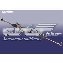  Рульова рейка Chery Elara 