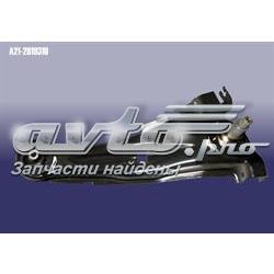 Сайлентблок задньої тяги Chery A212919310