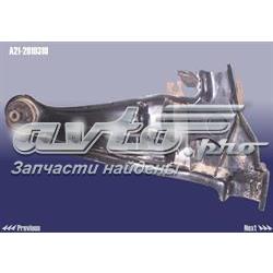 A212919310 Chery Сайлентблок заднього поздовжнього нижнього важеля