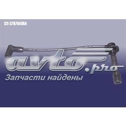S113707040BA Chery 