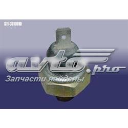 S113810010 Chery Датчик показника тиску масла