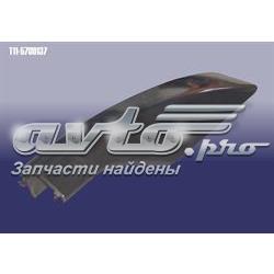 T115709137 Chery 