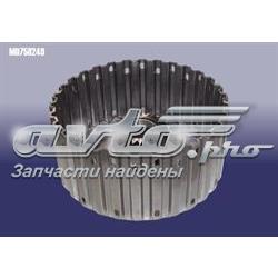  Mitsubishi MD758249 ціна, від 99.45 USD
