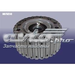 MD758249 Mitsubishi 