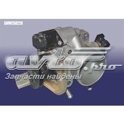 Блок дросельної заслінки Chery SMW250229 ціна, від 111.36 USD