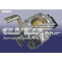 SMW250229 Chery Дросільна заслінка в зборі