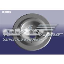 Опорна чашка передньої пружини, верхня Chery A112901015 ціна, від 3.66 USD