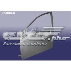 A216101010DY Chery Дверь передня ліва