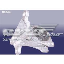Ліва подушка двигуна Chery MR272744 ціна, від 36.43 USD