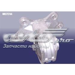 MR272744 Chery Ліва опора двигуна