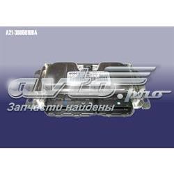 Купити A213605010BA Chery 