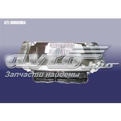  Chery A213605010BA ціна, від 149.38 USD