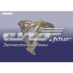 Купити Випускний колектор Chery Eastar  B11