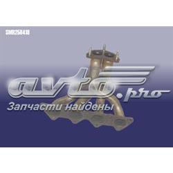 Газопроводи (колектор випускний) Chery Eastar седан (B11) (2005 - 2012) ціна, від 36.81 USD