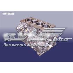 484F1002010 Chery Пеньок