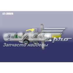 Купити A213505010 Chery Головний гальмівний циліндр