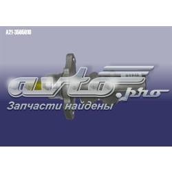Циліндр головний гальма (Гідротормоз) Chery A213505010 ціна, від 19.19 USD