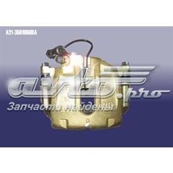 Супорт гальмівний передній правий Chery A213501060BA ціна, від 62.65 USD