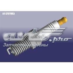 A113707110CA Chery Свіча запалювання