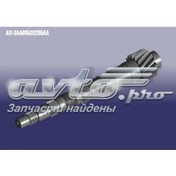 A113AA015311205AA Chery 