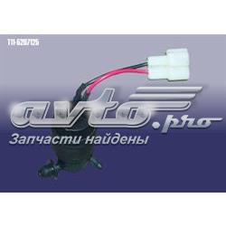 T115207125 Chery Мотор омивача