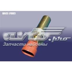 Датчик швидкості Chery QR512E1703621 ціна, від 40.49 USD