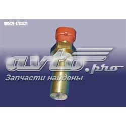 QR512E1703621 Chery Датчик швидкості спідометра