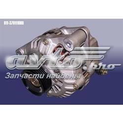 Генератор B113701110BB Chery