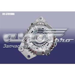 B113701110BB Chery Авто генератор