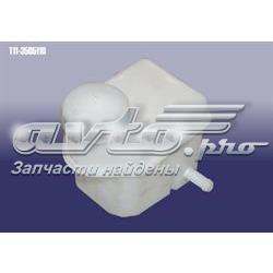 Бачок ГГЦ Chery Tiggo FL позашляховик (2011 - 2026) ціна, від 8.87 USD