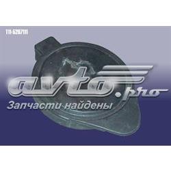 T115207111 Chery 
