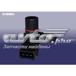 S113611011EA Chery 