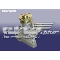Помпа охолодження Chery 465Q1A2D1307950 ціна, від 60.40 USD