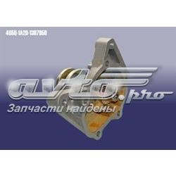 465Q1A2D1307950 Chery Насос охолодження
