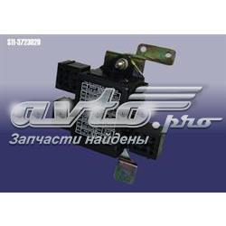 Коробка запобіжників Chery S113723020 ціна, від 1.81 USD